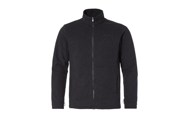 Vaude Rosemoor 3 in 1 Herren Jacke