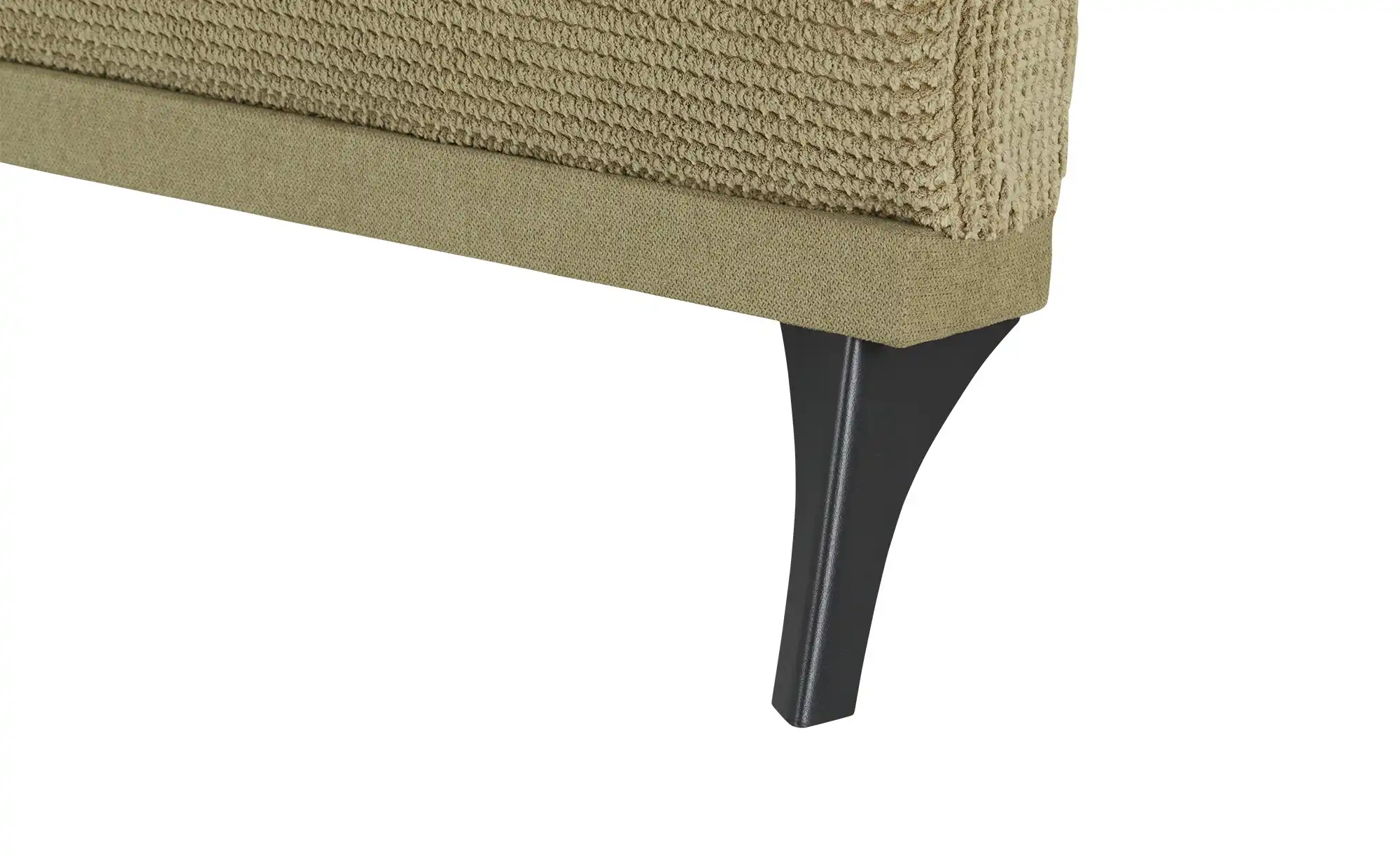 Schlafsofa Sabina