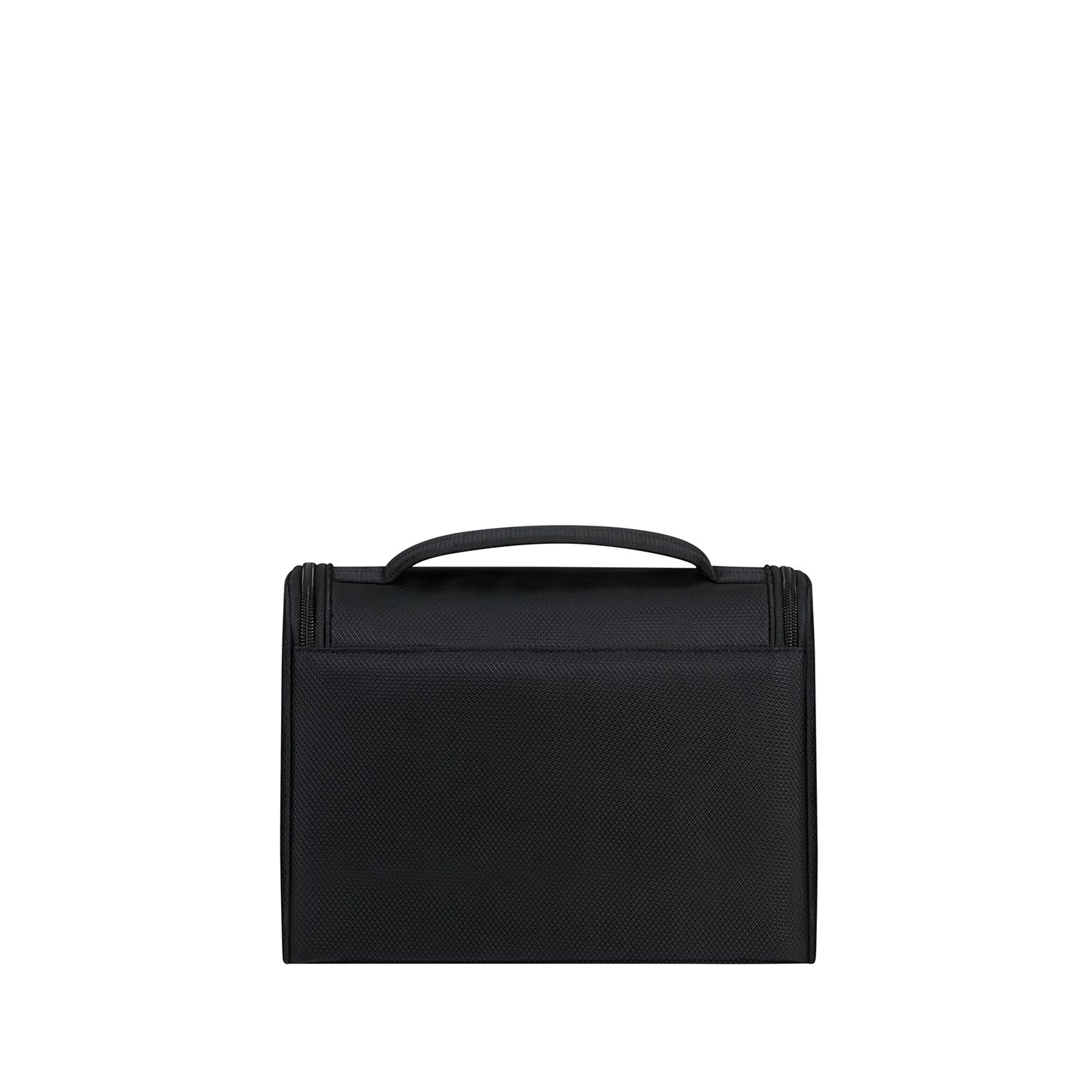 Samsonite Respark Toilet Kit Hanging Toilet Kit ozone black