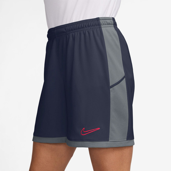 Nike Academy Trainingsset Dames