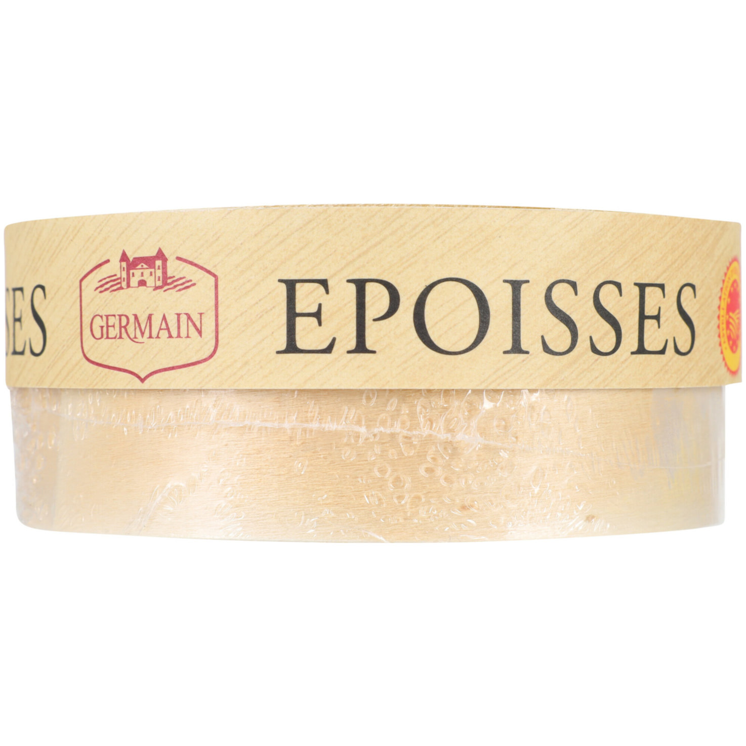 Epoisses