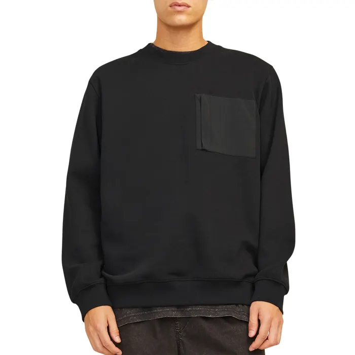 Jack & Jones Outdoor Sweater Heren