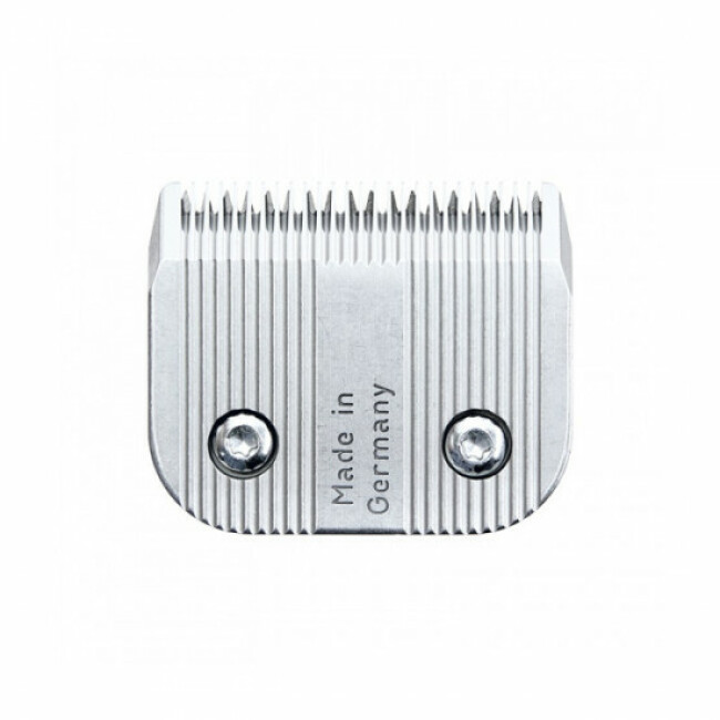 Tête de coupe Star Blade pour tondeuses Moser Max 45 et Max 50