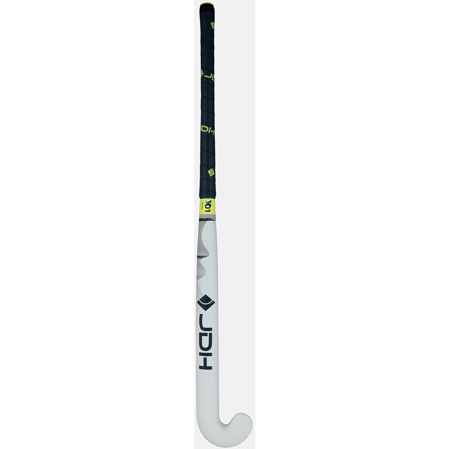 JDH X1 Midbow