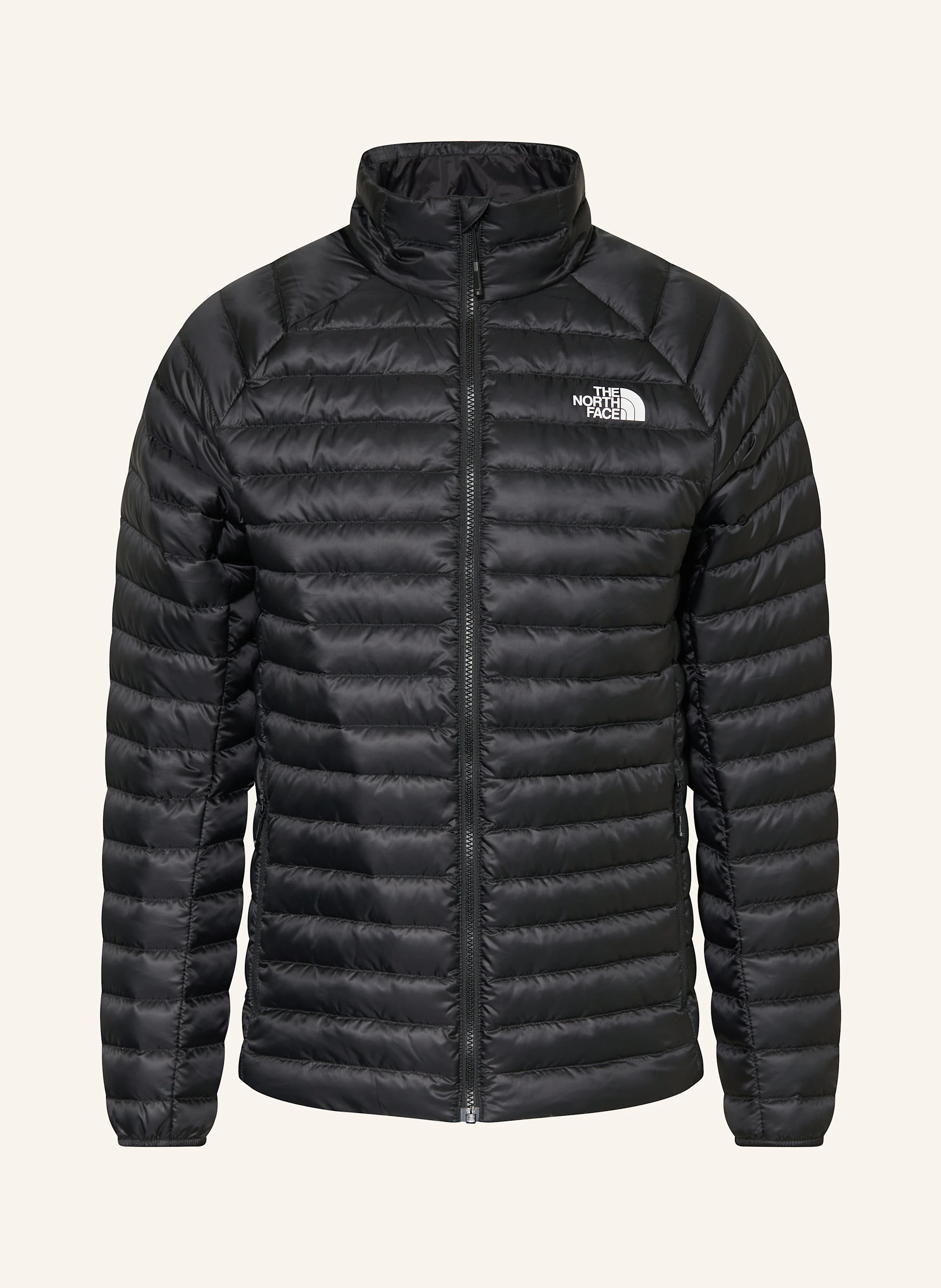 THE NORTH FACE Daunenjacke BETTAFORCA