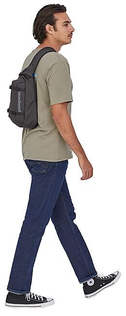 PATAGONIA - ATOM SLING 8L