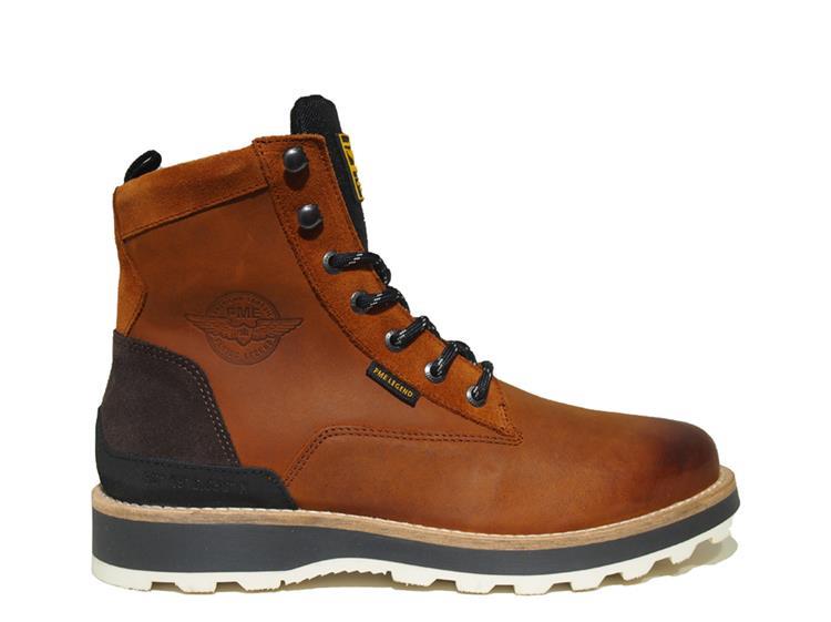 PME Legend Ribcargo PBO2409290 Cognac