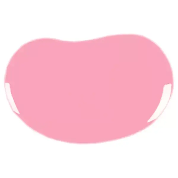 Esmalte Benecos Cotton Candy 5ml