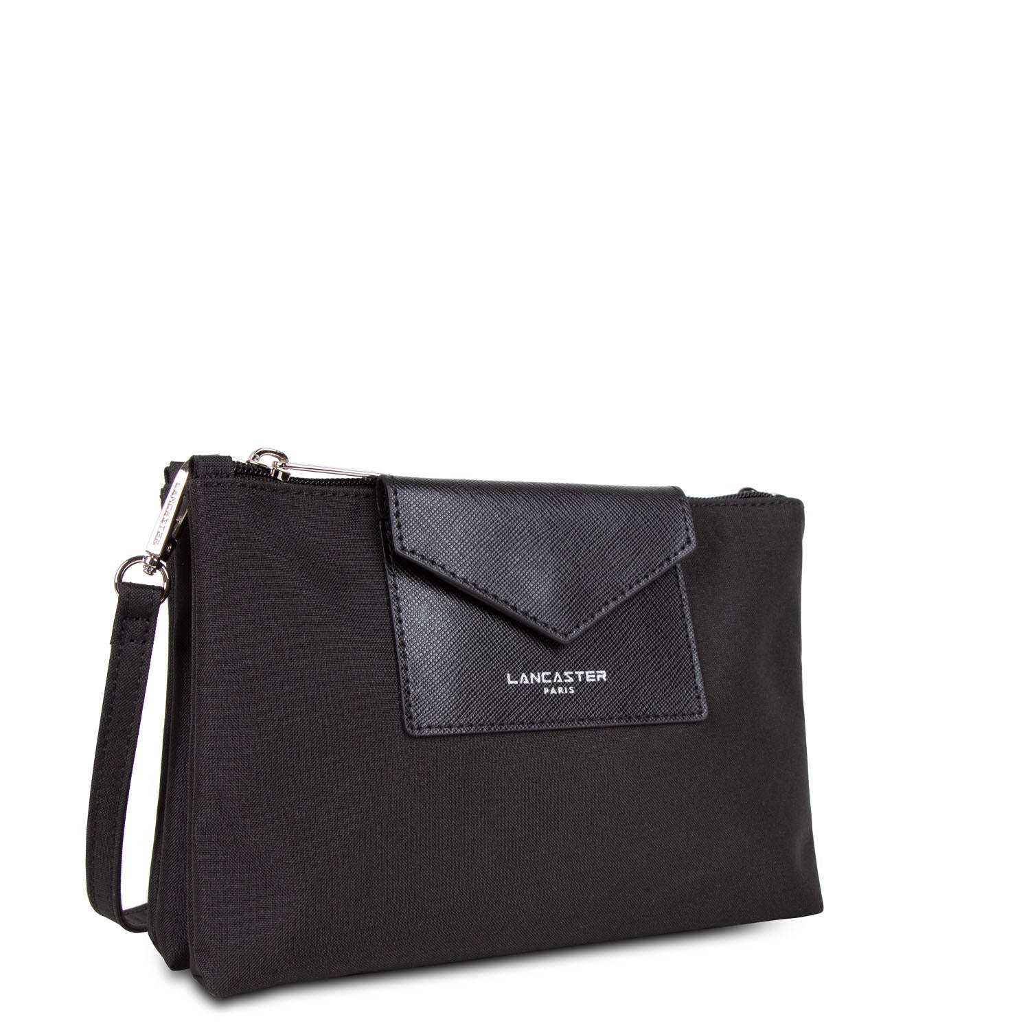 Smart KBA-Double pochette