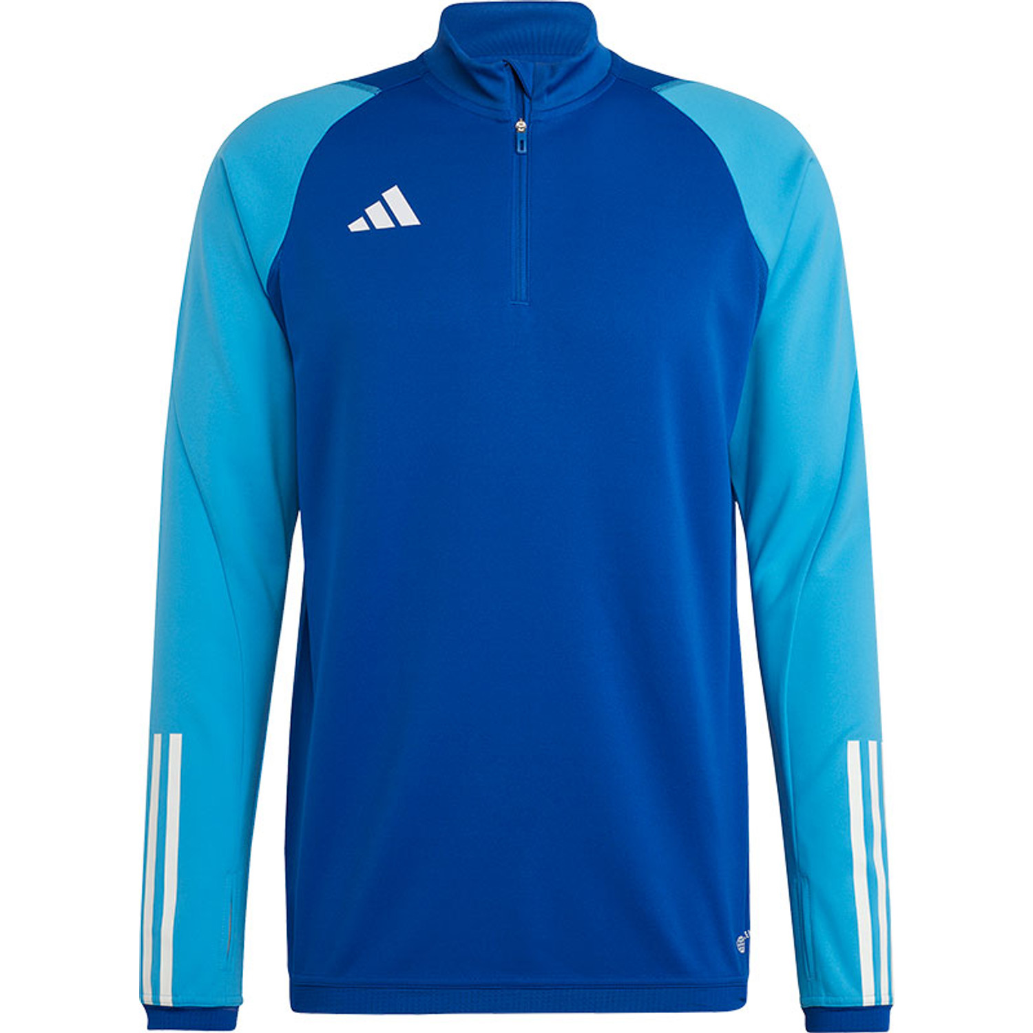 adidas Tiro 23 Competition Trainingspak