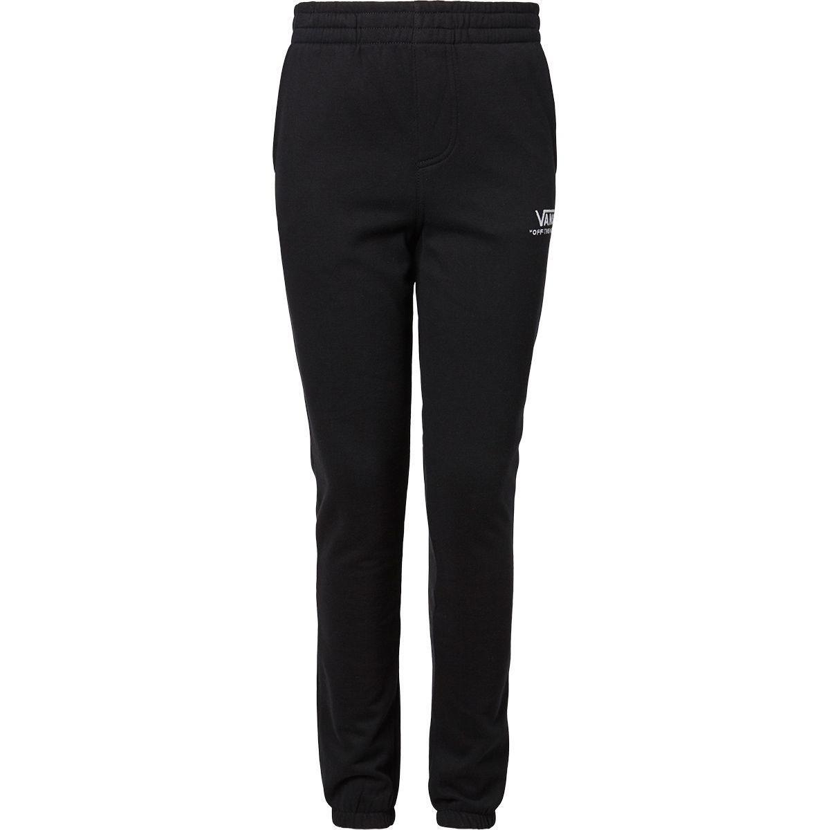 Vans Trecker II Joggingbukser Børn