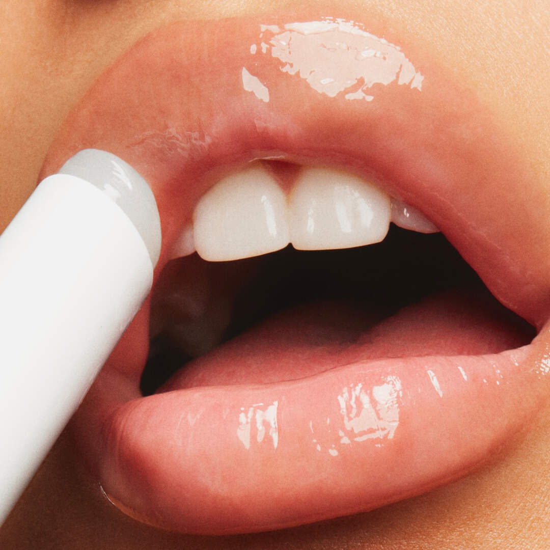 MAC MAC MAQUILHAGEM Squirt Plumping Gloss Stick