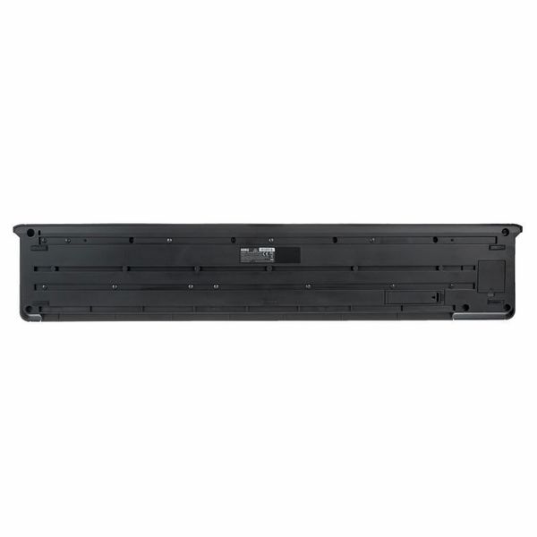 Korg microKEY Air 49