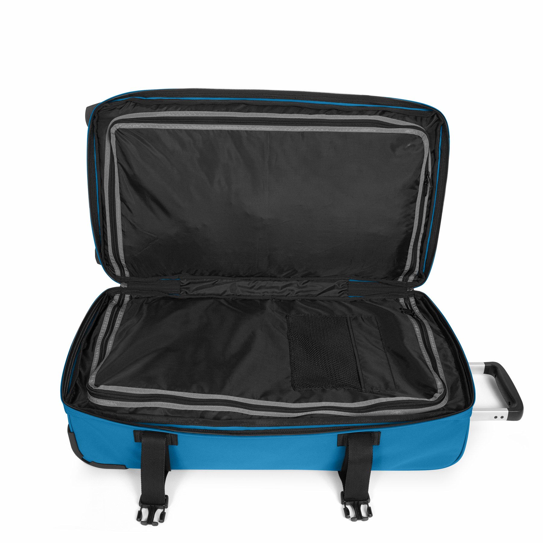 Transit'R M Voltaic Blue