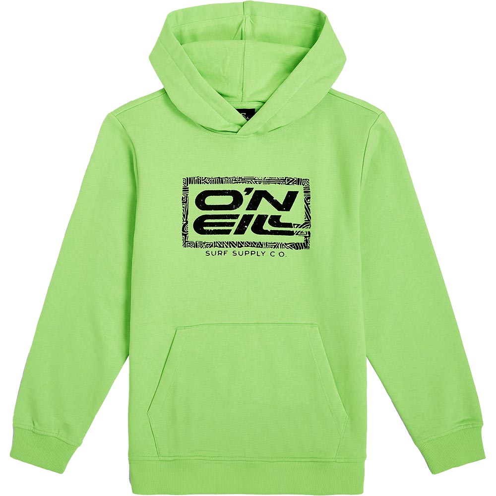 O'Neill O'Neill Logo Hoodie Kinder paradise valley