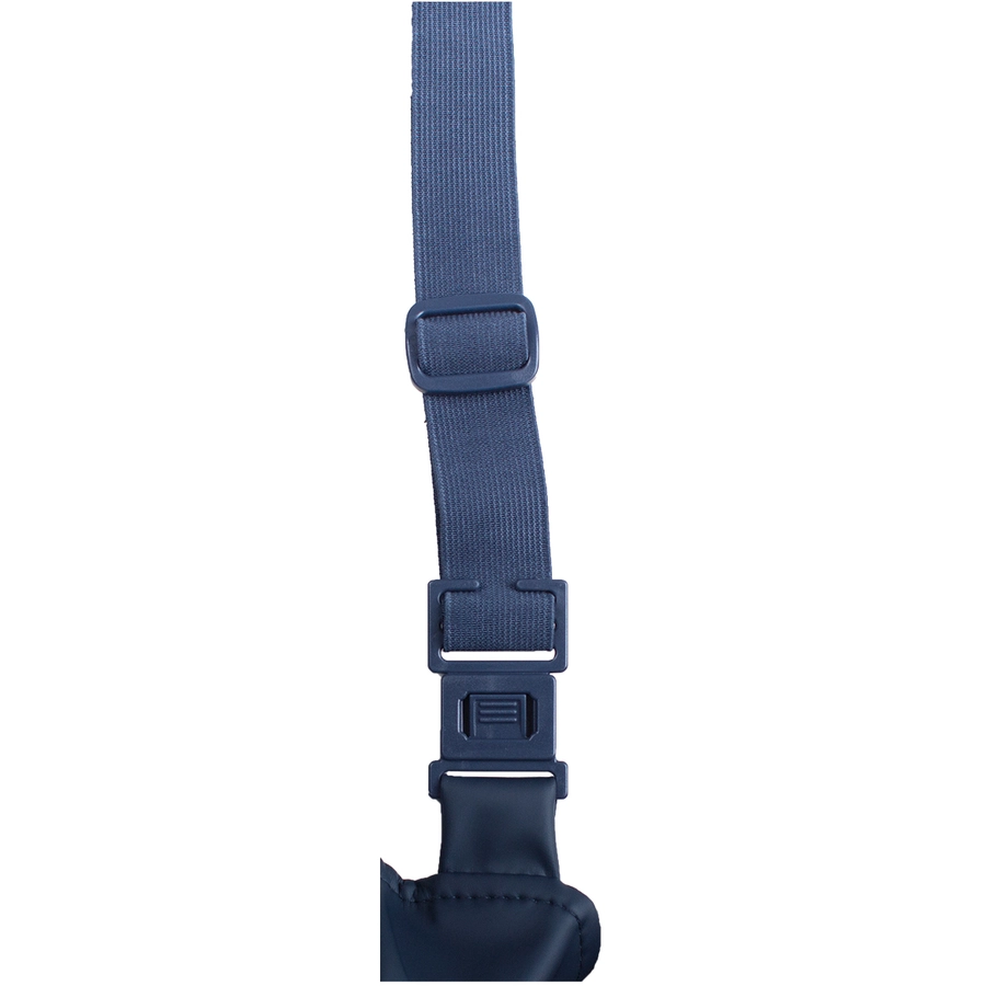 BMS Buddellatzhose Softskin Marine