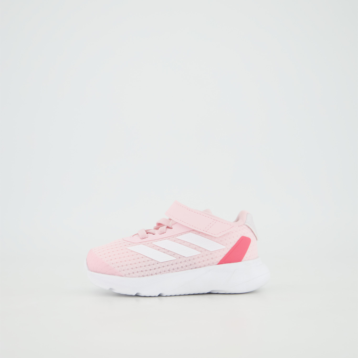 Adidas DURAMO SL EL I