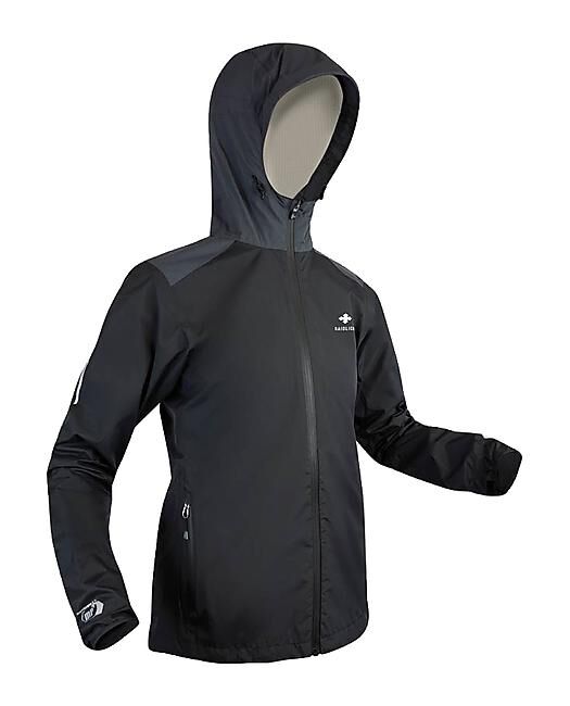 RAIDLIGHT - VESTE IMPERMEABLE TOP EXTREME MP+ JACKET W