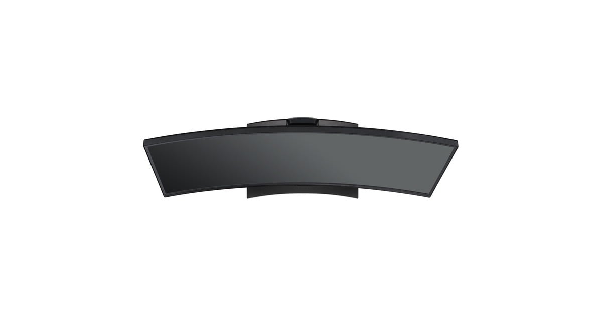 ViewSonicVP3881a Pantone gevalideerde monitor met docking station 38