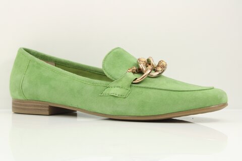 Marco Tozzi Slipper