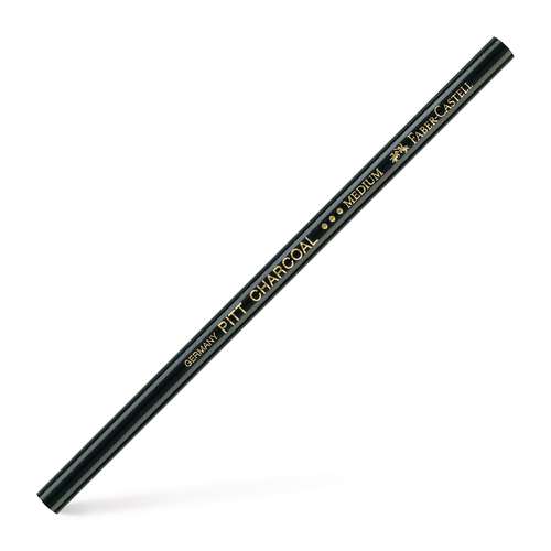 FABER-CASTELL PITT Künstlerstifte, einzeln