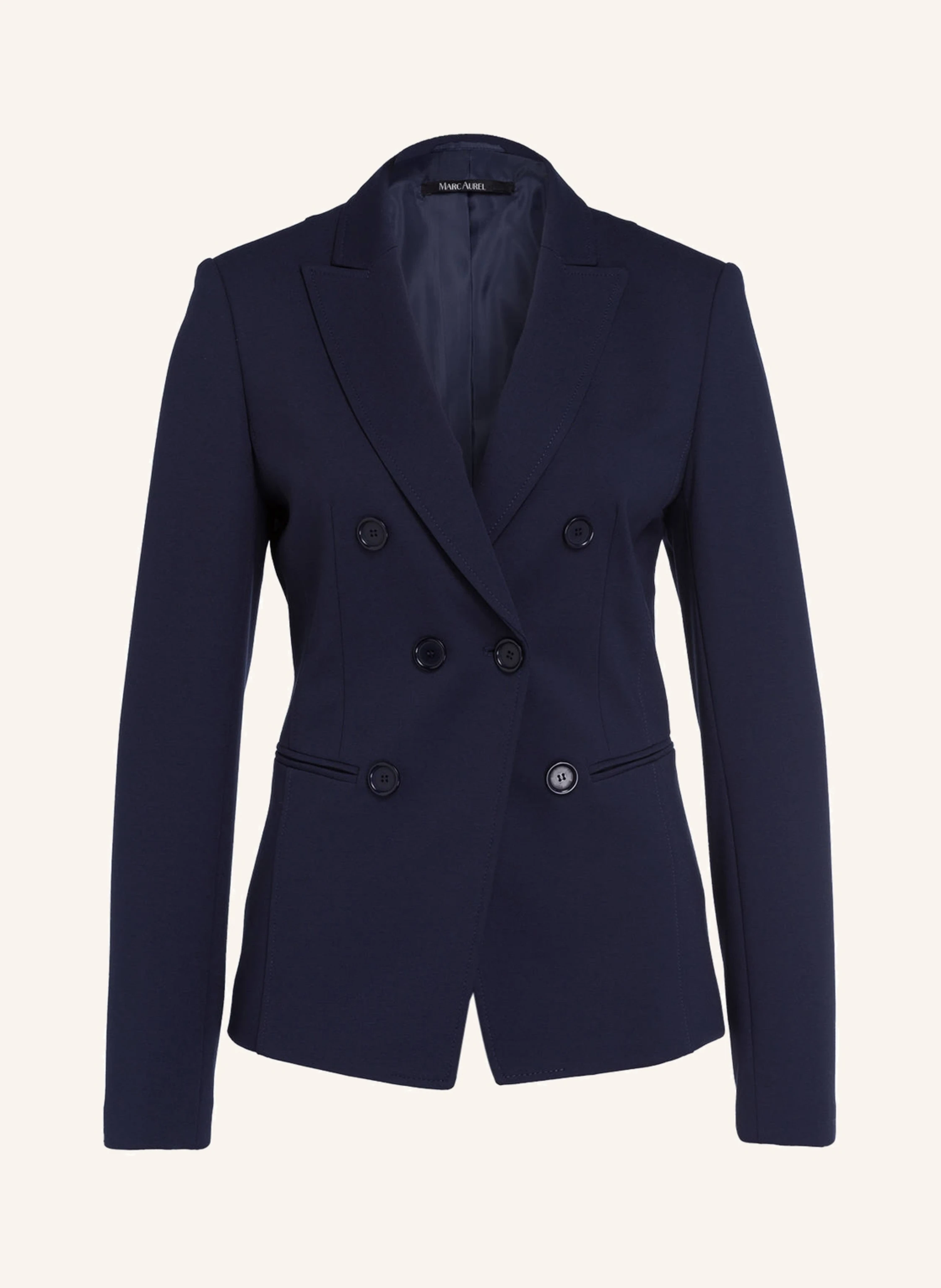 MARC AUREL Blazer