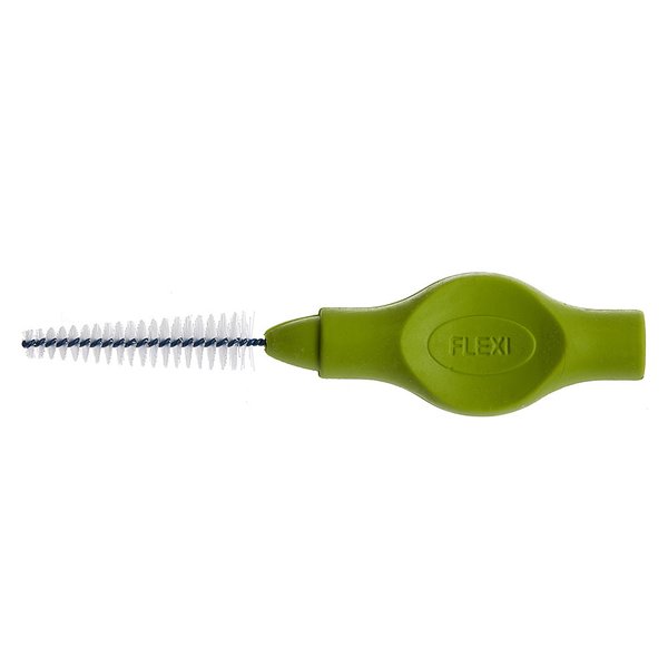 TANDEX Flexi Interdentalbürsten