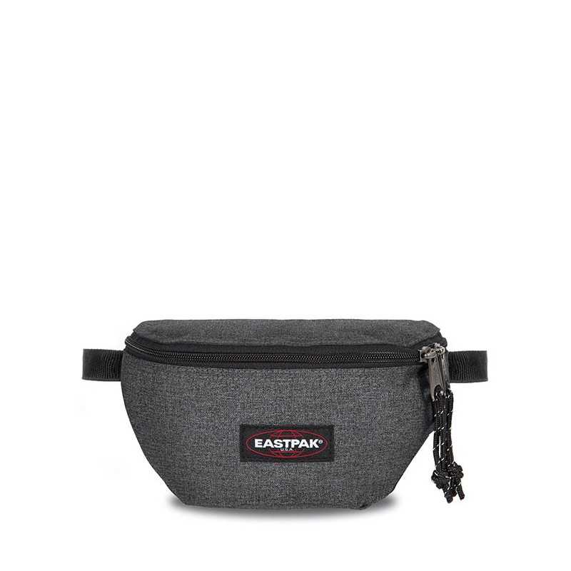 Banane Springer 2 Litres black denim