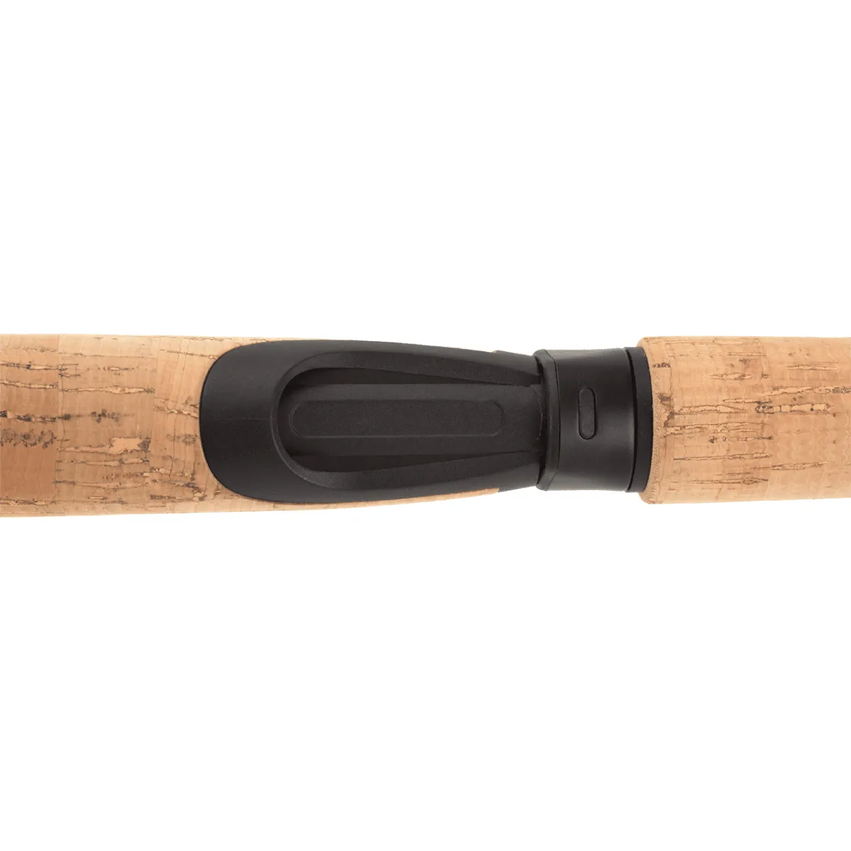 Lawson Explorer G5 Haspel 4-Delt