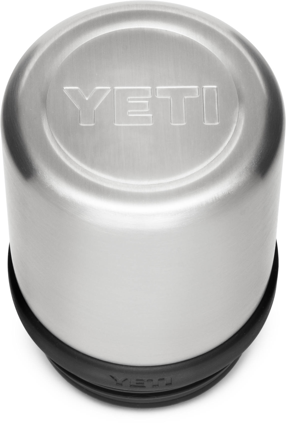 YETI Yeti Rambler Bottle Cup Cap