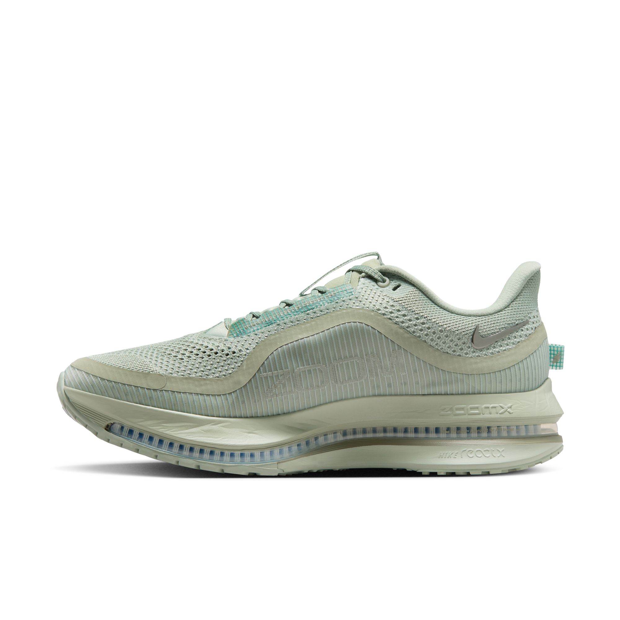 Pegasus Premium Herre 300/Jade Horizon/Light Army/Jade Horizon