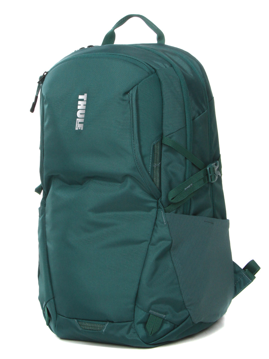 Sac À dos Thule EnRoute 23 L