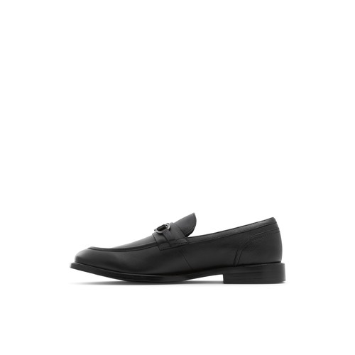 Aldo - SCHERGERFLEX - Noir