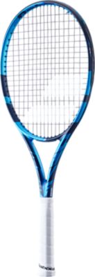 BabolatPure Drive Team - blau