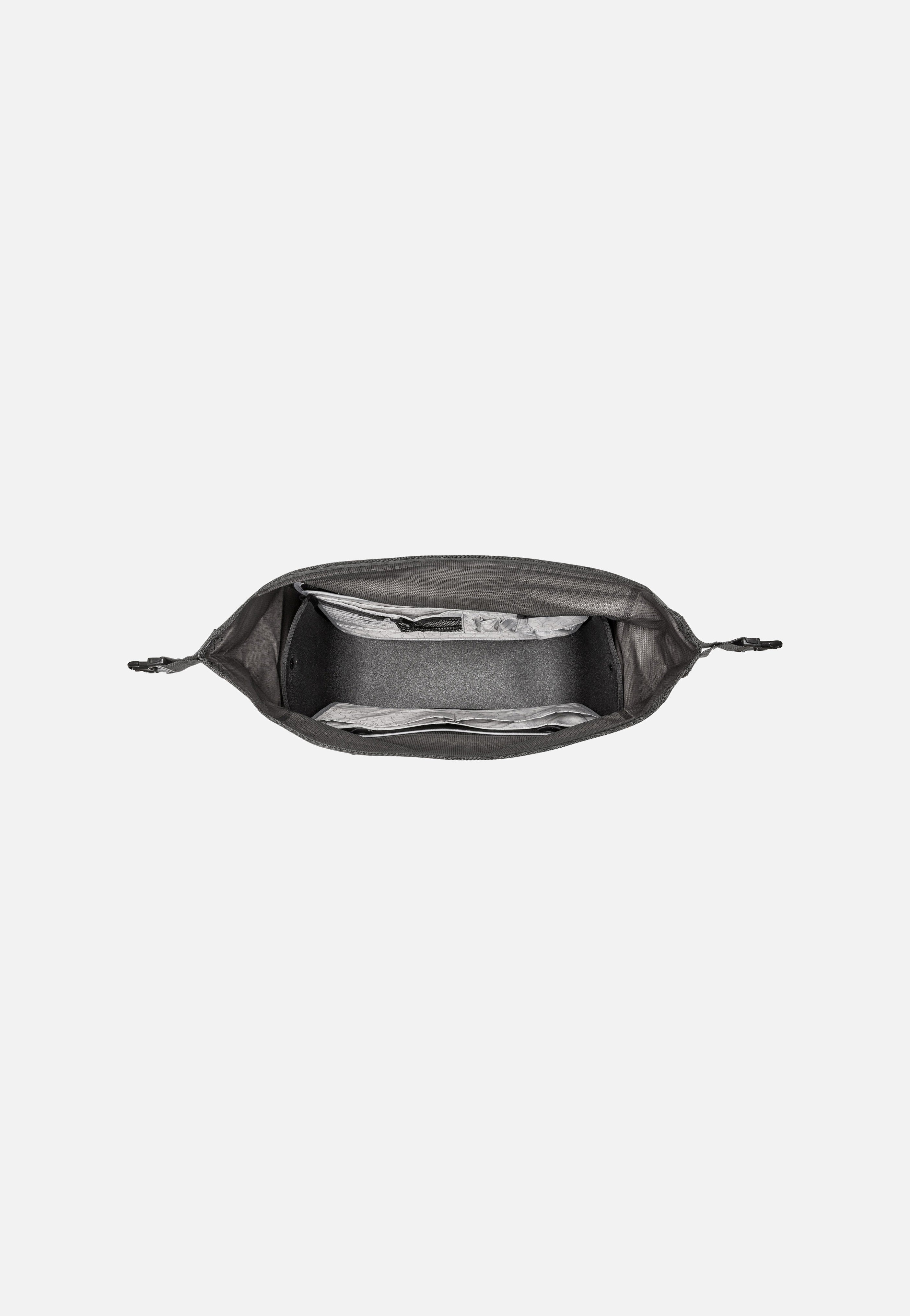 Office-Bag Urban QL2.1 Pepper - Fahrradtasche