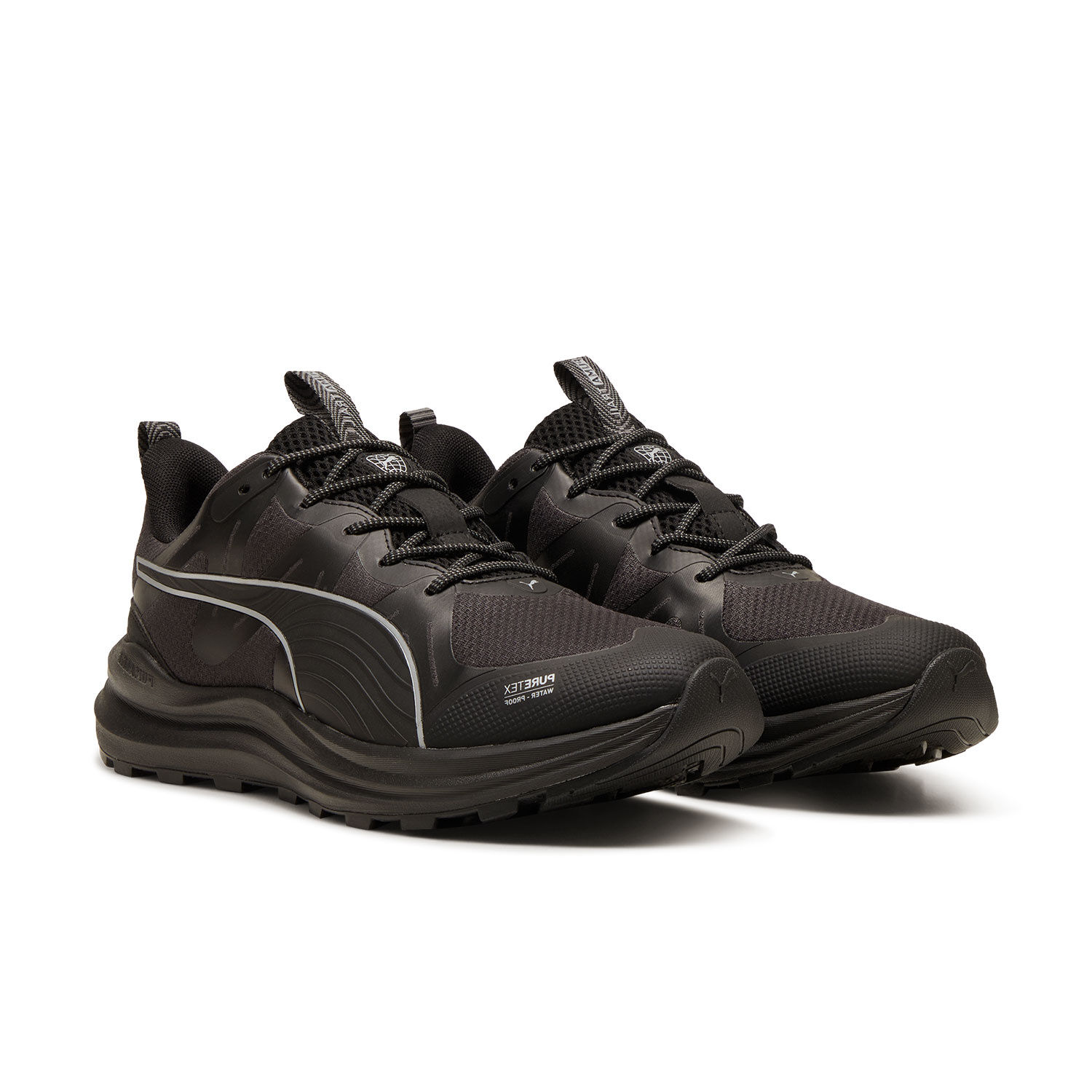PUMA REFLECT LITE TRAIL PTX Allzweckschuh unisex