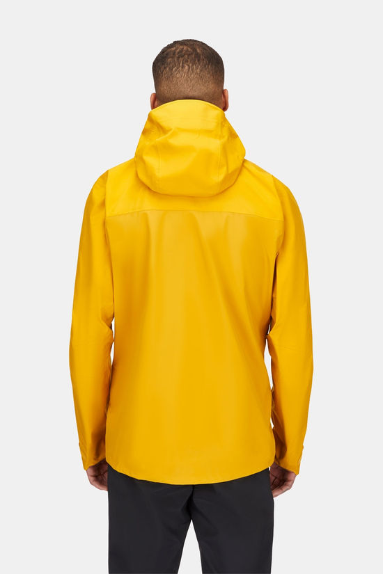 Rab Rab Latok Mountain Gtx Jacket