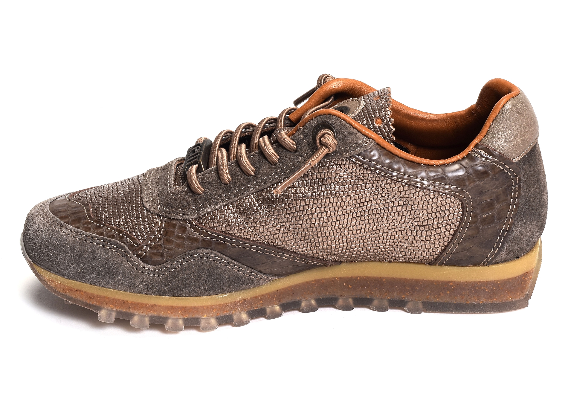 C848 w bronze