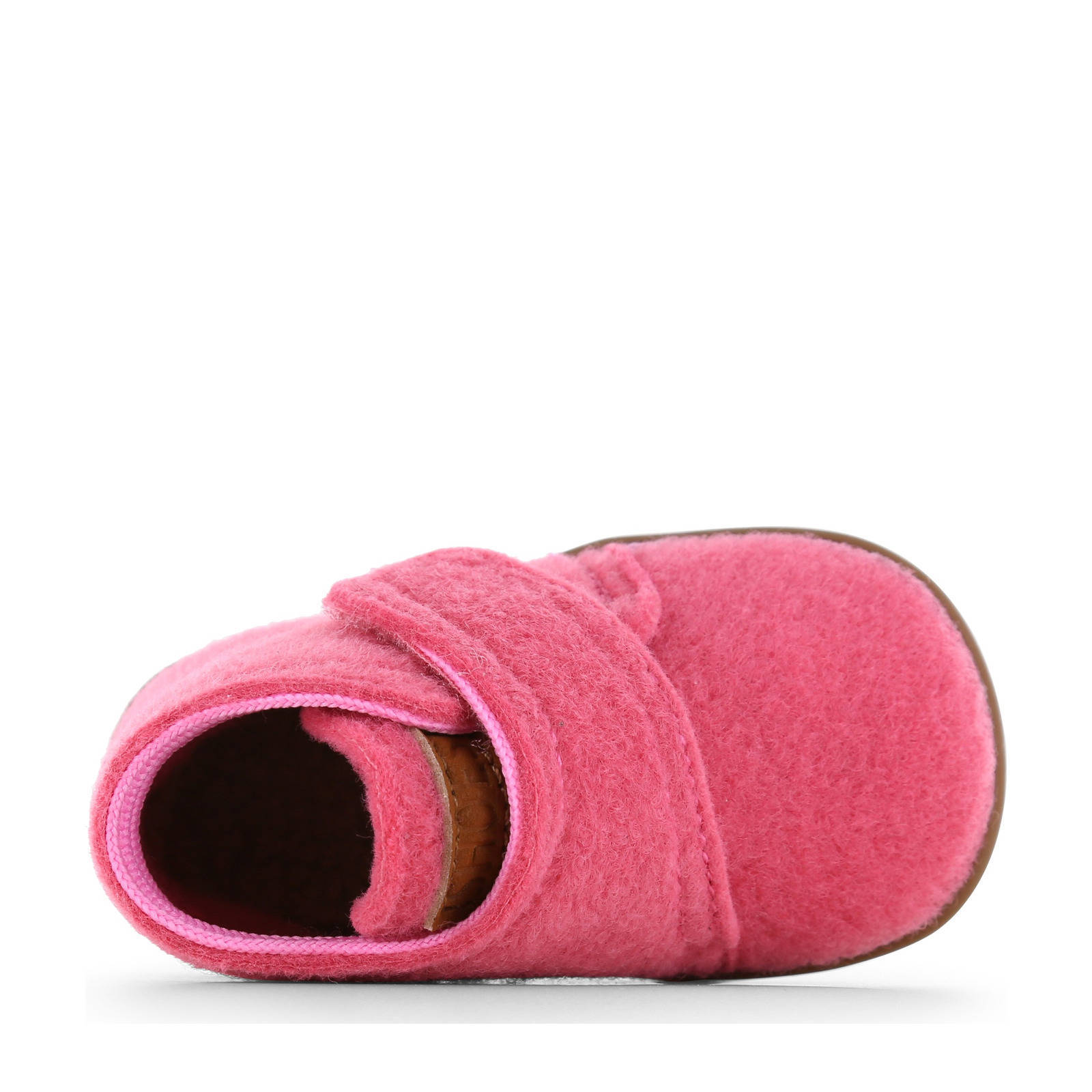 Shoesme baby schoenen roze