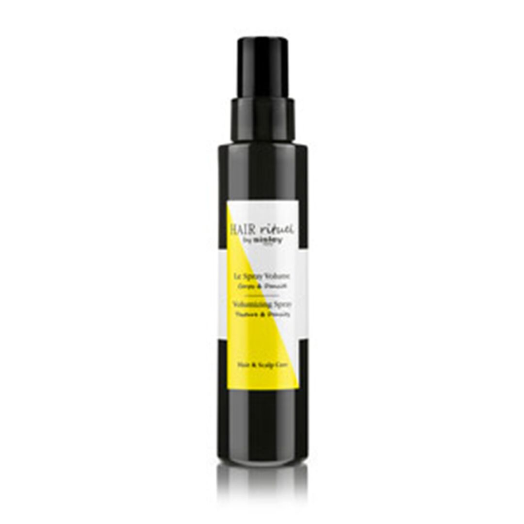 Hair Rituel by Sisley Paris Sisley Cabelos Le Spray Volume - 150ml