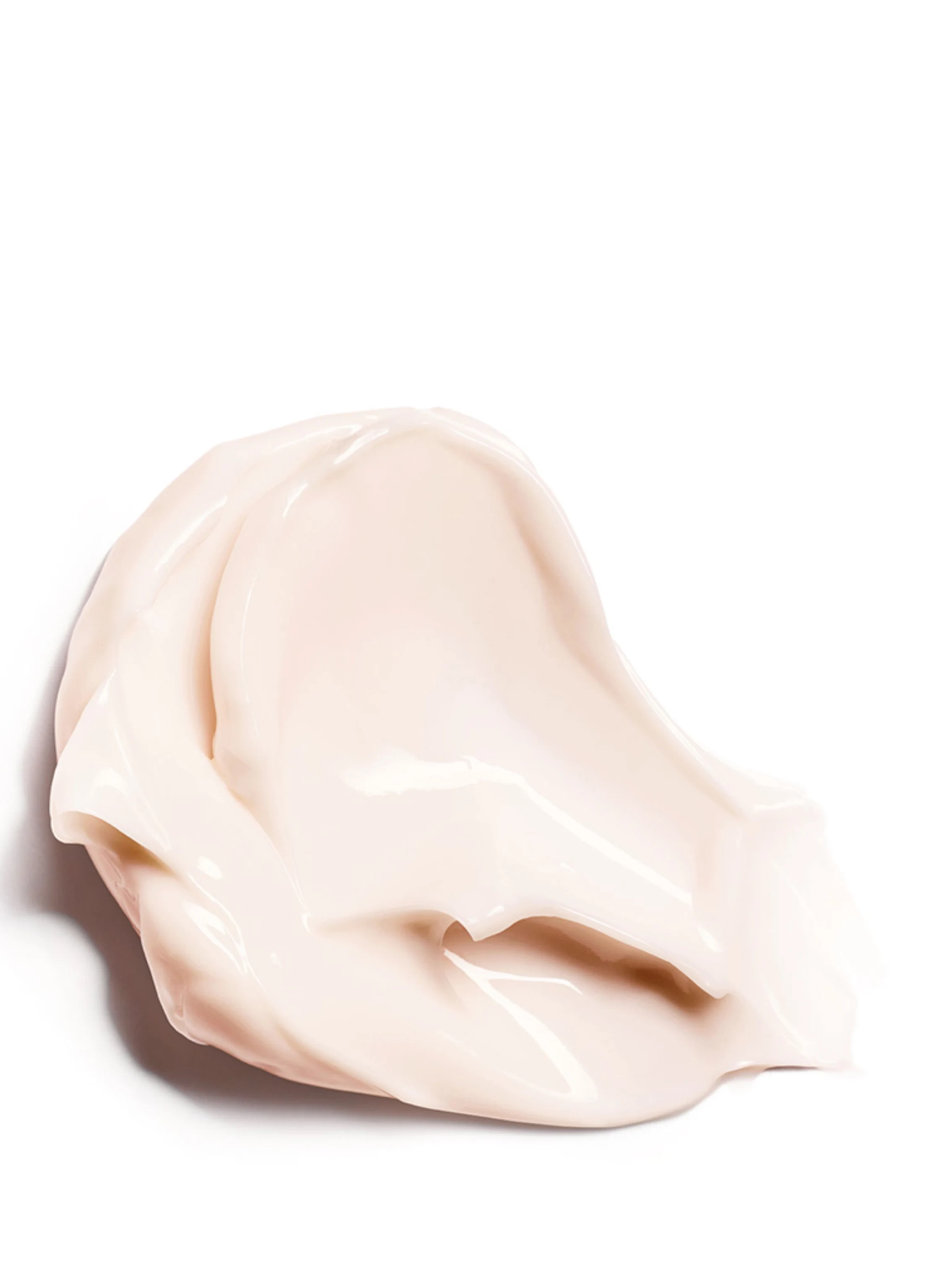 CLARINS MULTI-ACTIVE JOUR
