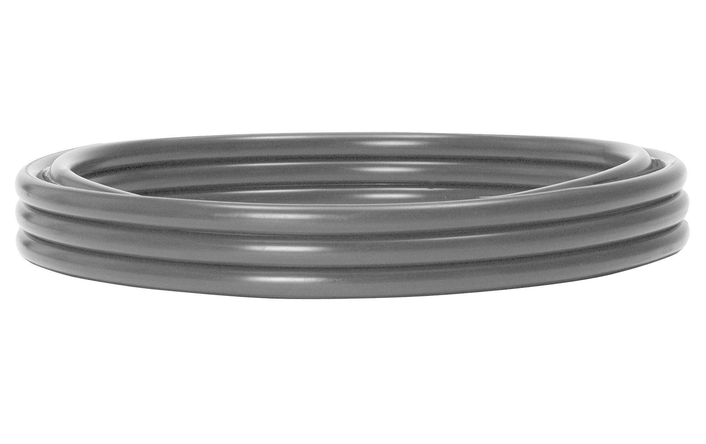 Verlegrohr 2718, 25 mm, 10 mVerlegerohr