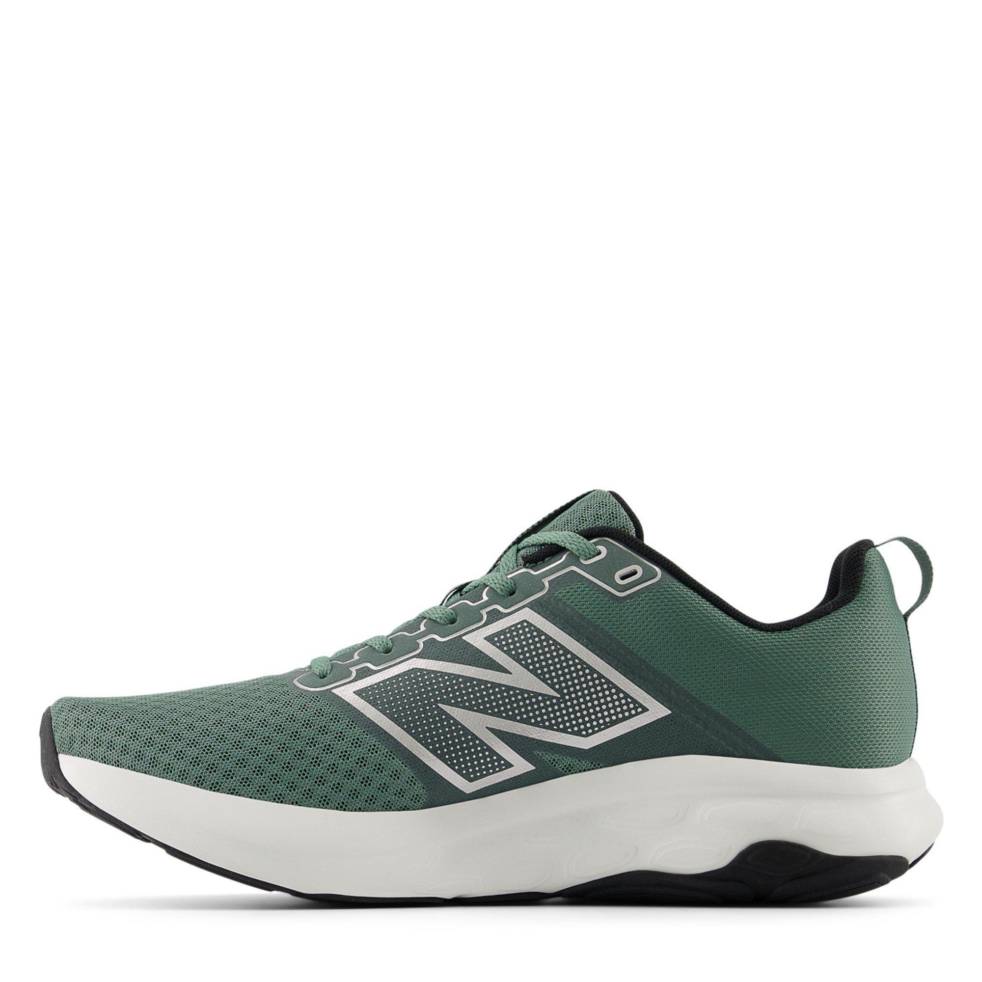 New Balance 460v4