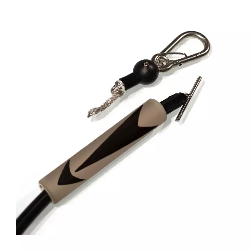 Leash de planche wing largable FORWARD WIP Wing Wave Board Leash