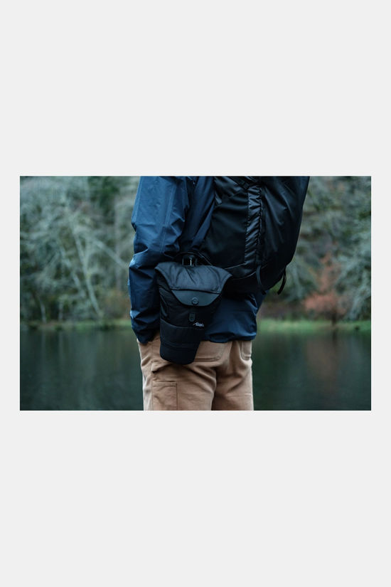 Matador Matador  Camera Base Layer Cameratas