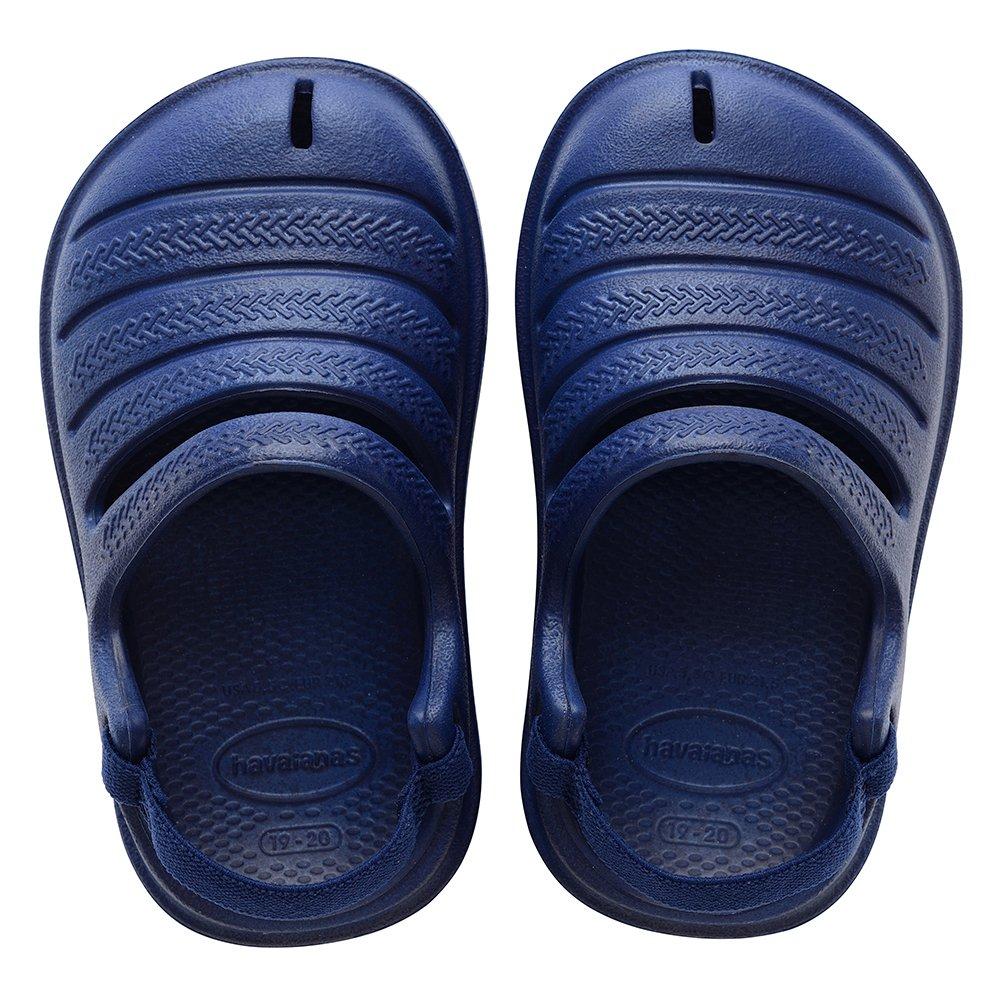 Havaianas Clogs Infants