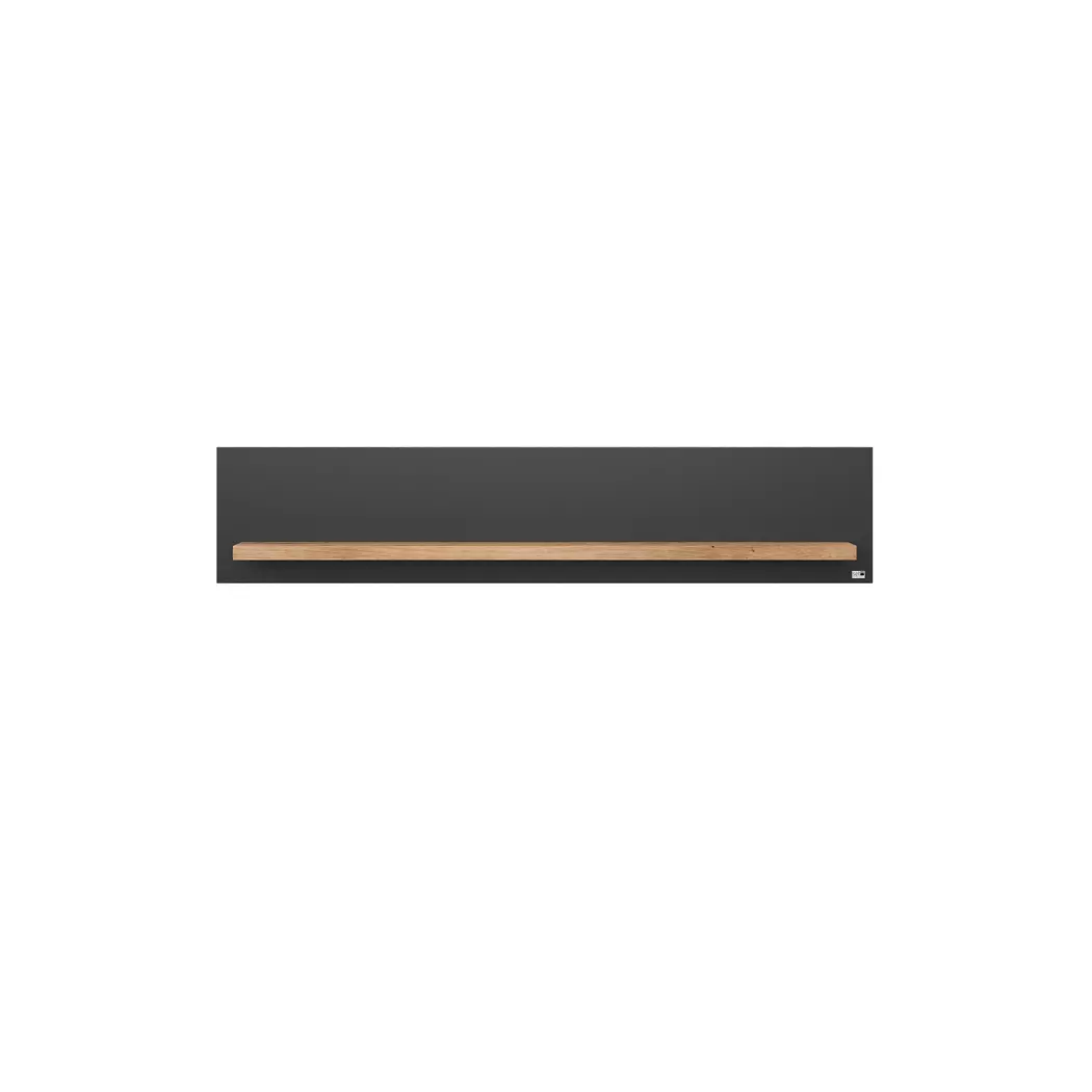 Wandboard York
