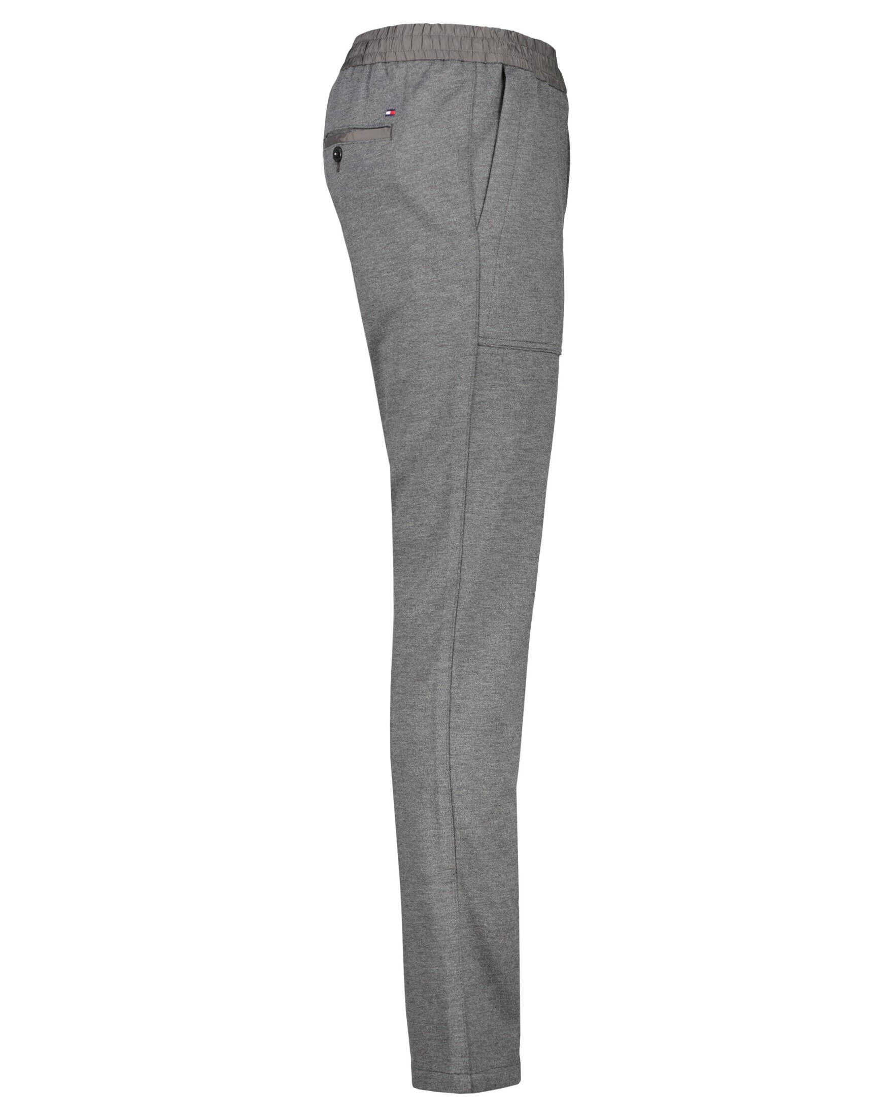 Tommy Hilfiger| Herren Sweathose BLEECKER Slim Fit