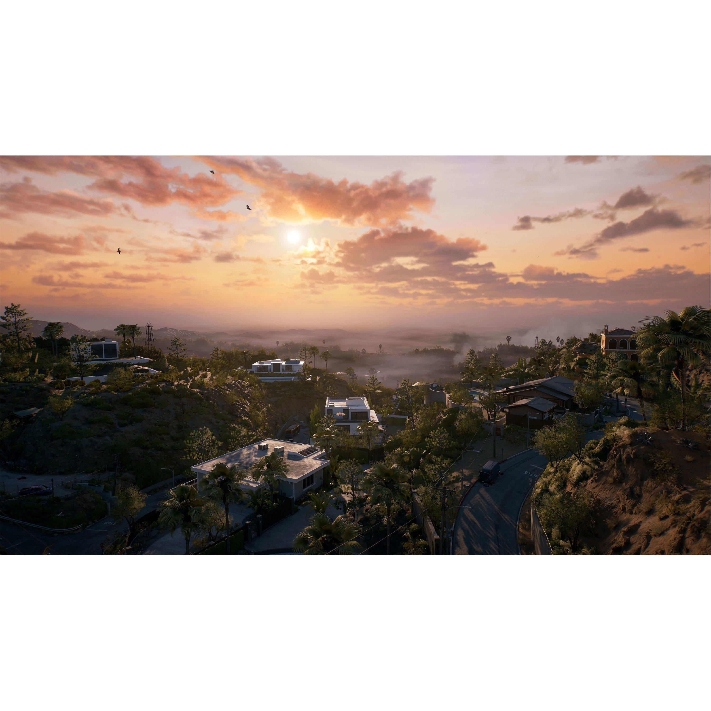 Plaion GAME Dead Island 2: Day One Edition