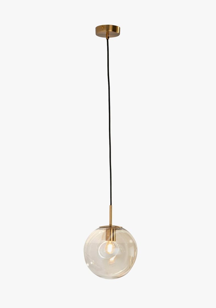 COCO maison   Bo Hanglamp